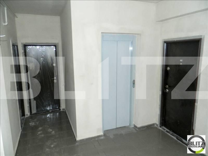 Apartament de vânzare 2 camere Marasti - 950AV | BLITZ Cluj-Napoca | Poza9