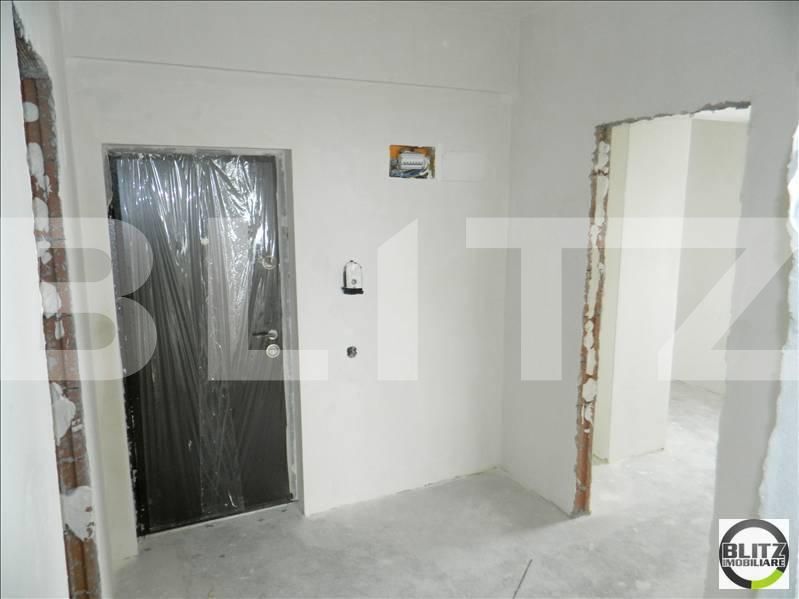 Apartament de vânzare 2 camere Marasti - 950AV | BLITZ Cluj-Napoca | Poza6