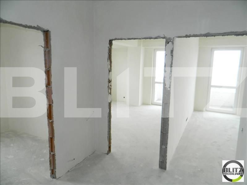 Apartament de vânzare 2 camere Marasti - 950AV | BLITZ Cluj-Napoca | Poza3