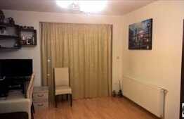 Apartament 1 camera, 33 mp, etaj intermediar, zona strazii Calea Baciului