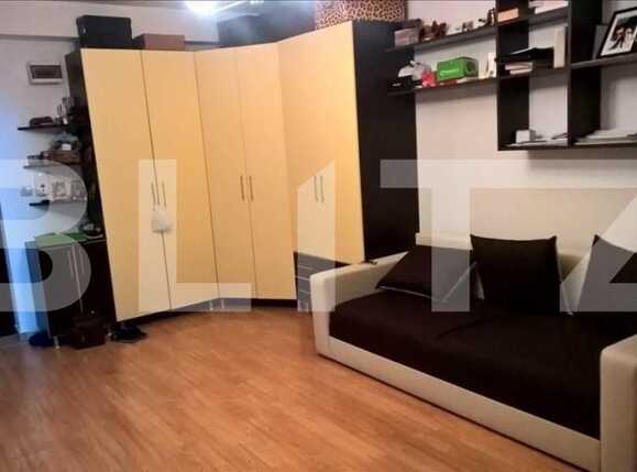 Garsonieră de vânzare Baciu - 9500AV | BLITZ Cluj-Napoca | Poza2