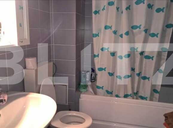 Garsonieră de vânzare Baciu - 9500AV | BLITZ Cluj-Napoca | Poza7