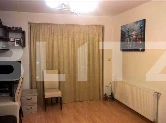 Garsonieră de vânzare Baciu - 9500AV | BLITZ Cluj-Napoca | Poza3