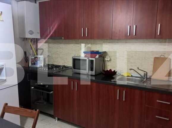 Garsonieră de vânzare Baciu - 9500AV | BLITZ Cluj-Napoca | Poza5