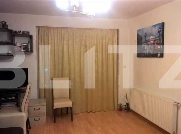 Garsonieră de vânzare Baciu - 9500AV | BLITZ Cluj-Napoca | Poza4