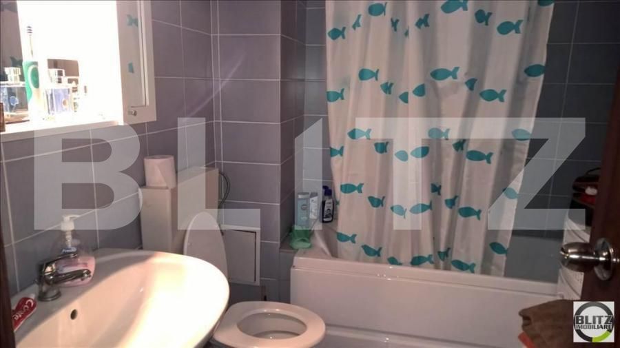 Garsonieră de vânzare Baciu - 9500AV | BLITZ Cluj-Napoca | Poza7