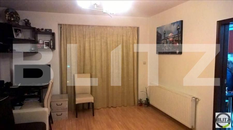 Garsonieră de vânzare Baciu - 9500AV | BLITZ Cluj-Napoca | Poza3