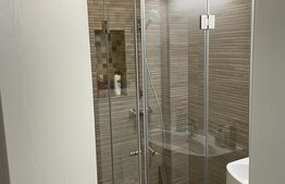 Garsoniera 30 mp, bloc nou, etaj intermediar, zona 7 Strazi