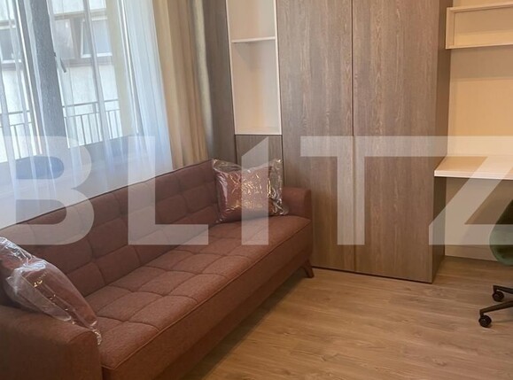 Garsonieră de vânzare Gruia - 95004AV | BLITZ Cluj-Napoca | Poza2