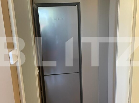 Garsonieră de vânzare Gruia - 95004AV | BLITZ Cluj-Napoca | Poza8