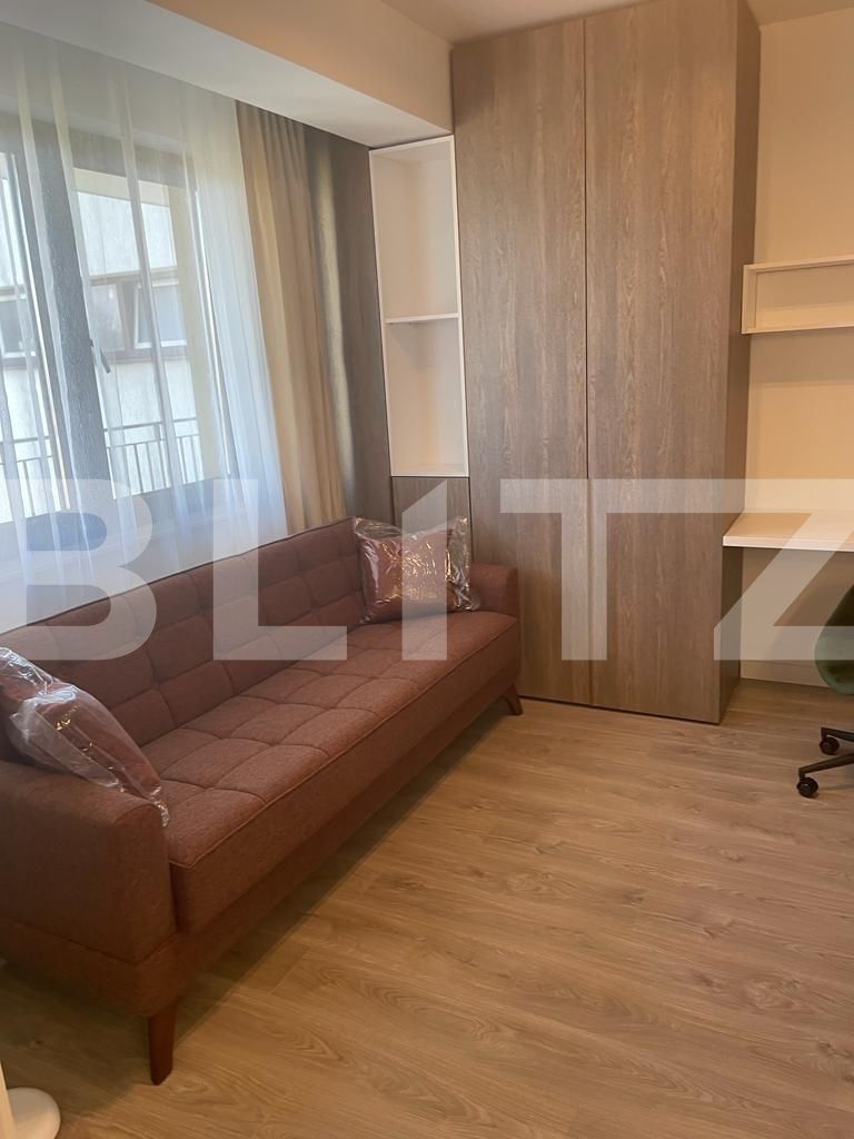 Garsonieră de vânzare Gruia - 95004AV | BLITZ Cluj-Napoca | Poza2