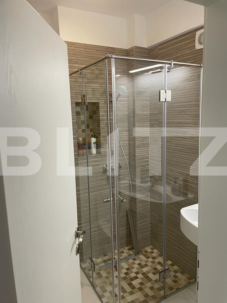Garsonieră de vânzare Gruia - 95004AV | BLITZ Cluj-Napoca | Poza10