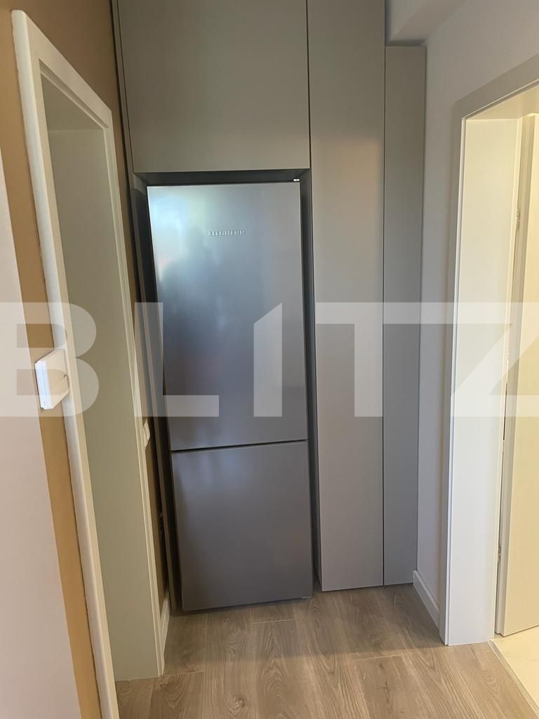 Garsonieră de vânzare Gruia - 95004AV | BLITZ Cluj-Napoca | Poza8