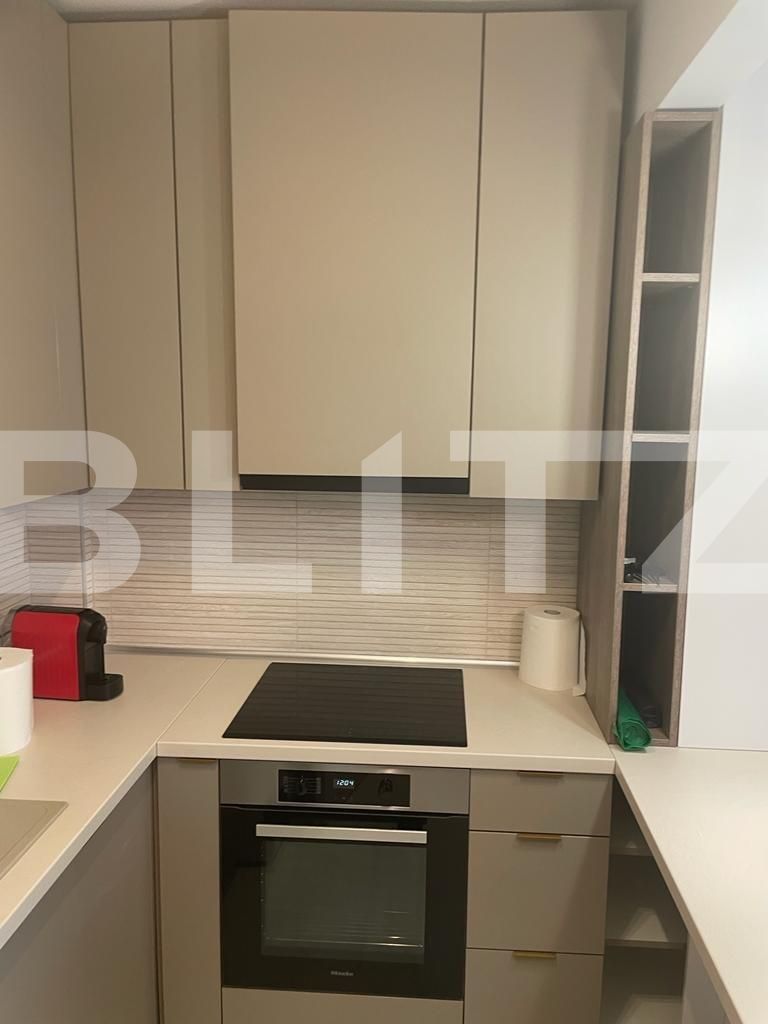 Garsonieră de vânzare Gruia - 95004AV | BLITZ Cluj-Napoca | Poza7