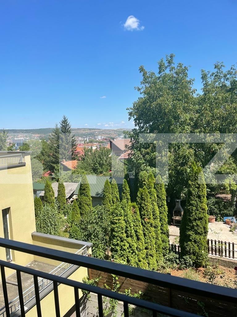 Garsonieră de vânzare Gruia - 95004AV | BLITZ Cluj-Napoca | Poza11