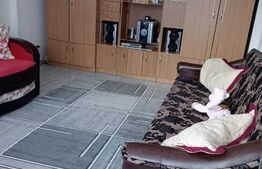 Apartament 2 camere, 48 mp, zona Astra