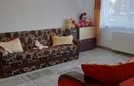 Apartament 2 camere, 48 mp, zona Astra