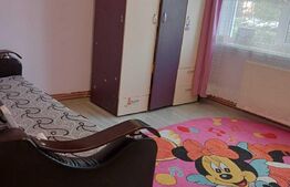 Apartament 2 camere, 48 mp, zona Astra