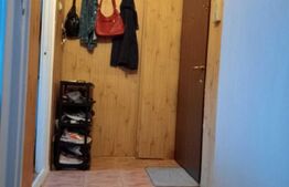 Apartament 2 camere, 48 mp, zona Astra