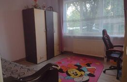 Apartament 2 camere, 48 mp, zona Astra