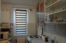 Apartament 2 camere, 48 mp, zona Astra