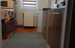 Apartament 2 camere, 48 mp, zona Astra