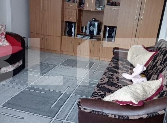 Apartament de vânzare 2 camere Astra - 95005AV | BLITZ Brașov | Poza6