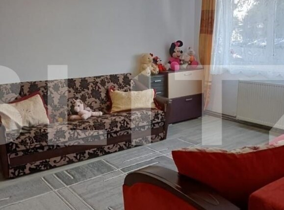 Apartament de vânzare 2 camere Astra - 95005AV | BLITZ Brașov | Poza7