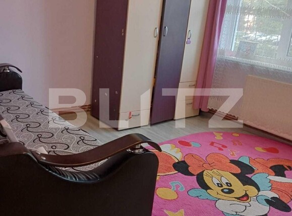 Apartament de vânzare 2 camere Astra - 95005AV | BLITZ Brașov | Poza3