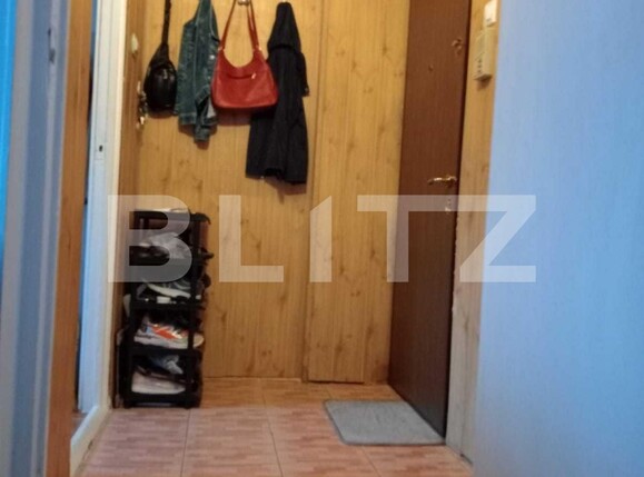 Apartament de vânzare 2 camere Astra - 95005AV | BLITZ Brașov | Poza2