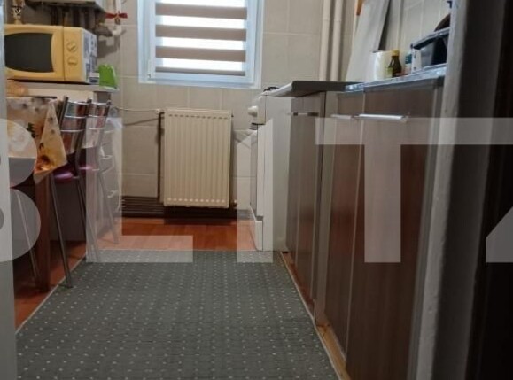 Apartament de vânzare 2 camere Astra - 95005AV | BLITZ Brașov | Poza5