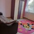 Apartament de vânzare 2 camere Astra - 95005AV - Poza 2 din 7 | BLITZ Brașov | Poza3