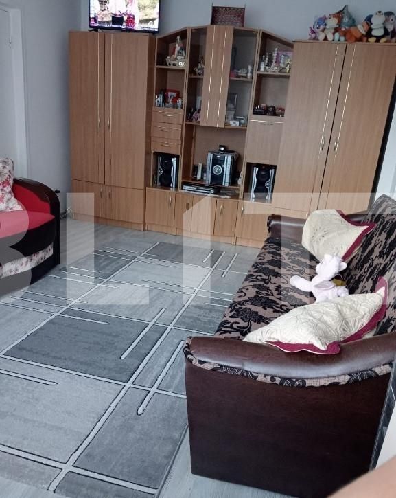 Apartament de vânzare 2 camere Astra - 95005AV | BLITZ Brașov | Poza6