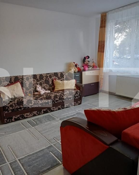 Apartament de vânzare 2 camere Astra - 95005AV | BLITZ Brașov | Poza7
