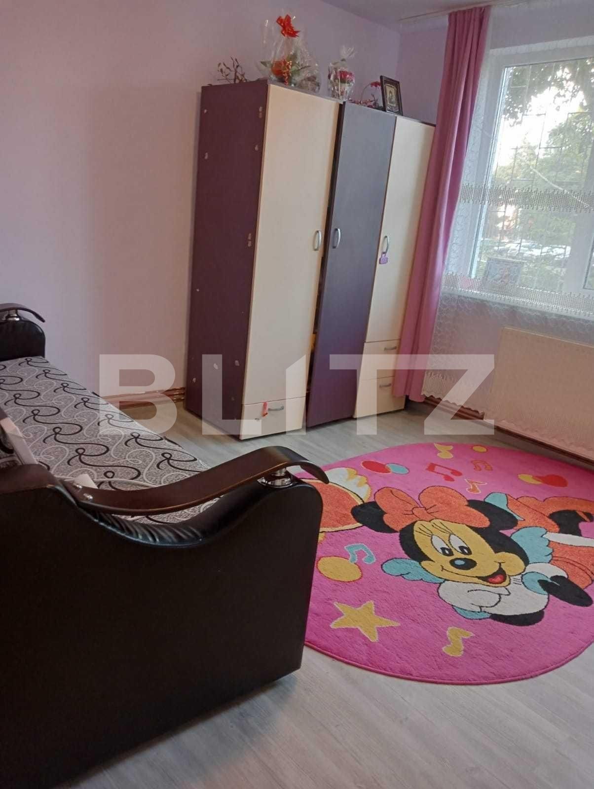 Apartament de vânzare 2 camere Astra - 95005AV | BLITZ Brașov | Poza3