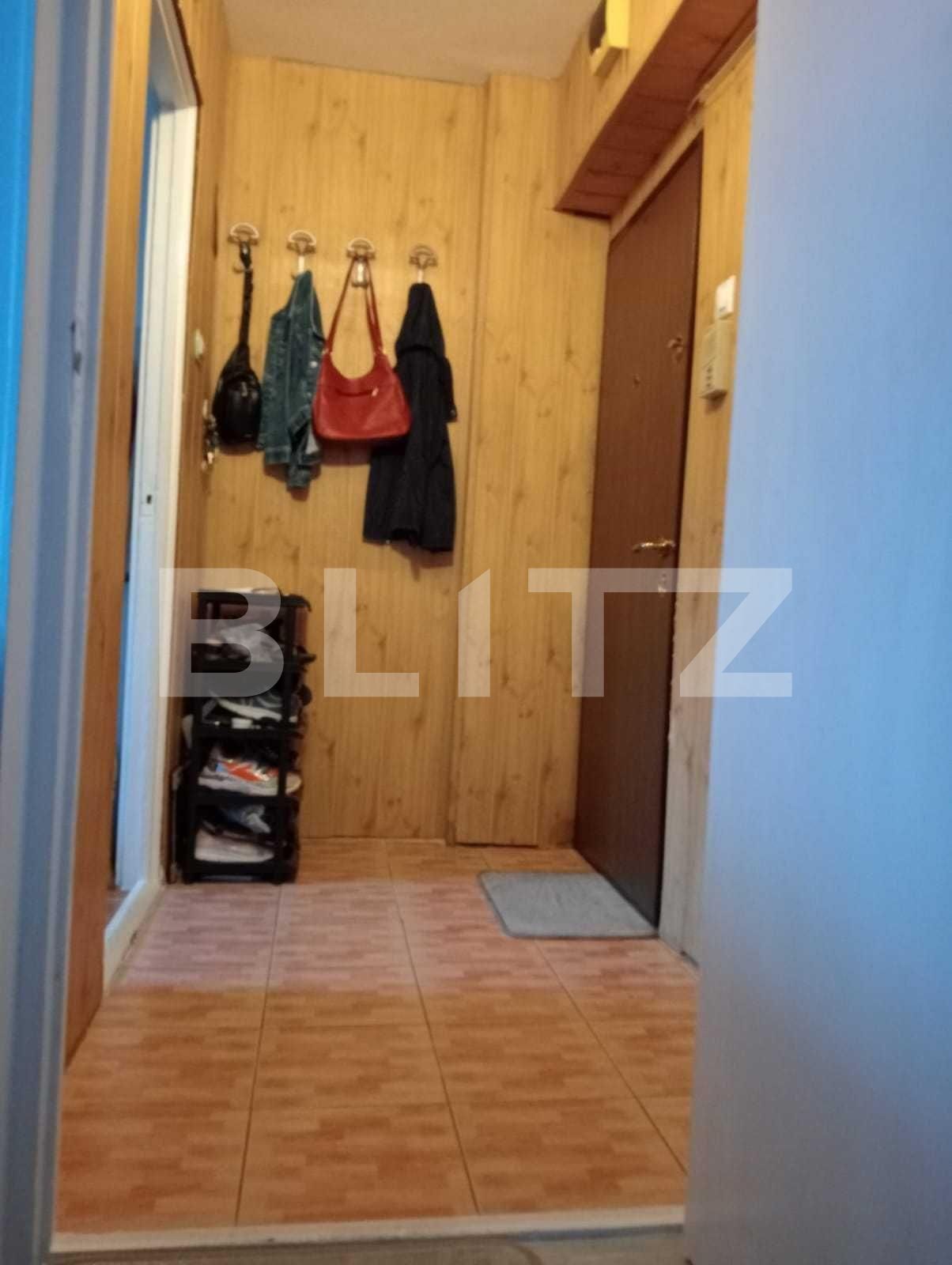 Apartament de vânzare 2 camere Astra - 95005AV | BLITZ Brașov | Poza2