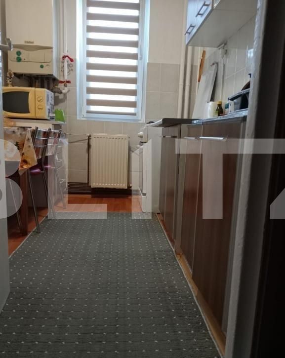 Apartament de vânzare 2 camere Astra - 95005AV | BLITZ Brașov | Poza5