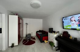 Apartament 2 camere, terasa 20 mp, parcare, zona Porii