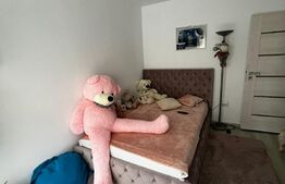 Apartament 2 camere, terasa 20 mp, parcare, zona Porii