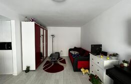 Apartament 2 camere, terasa 20 mp, parcare, zona Porii