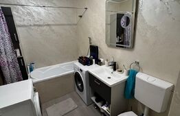 Apartament 2 camere, terasa 20 mp, parcare, zona Porii