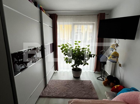 Apartament de vânzare 2 camere Floreşti - 95006AV | BLITZ Cluj-Napoca | Poza16