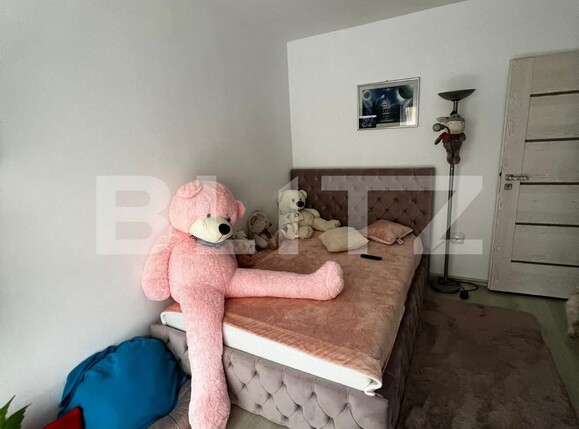 Apartament de vânzare 2 camere Floreşti - 95006AV | BLITZ Cluj-Napoca | Poza17