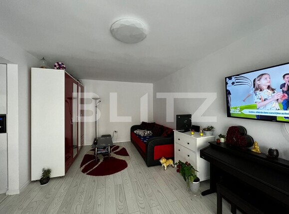 Apartament de vânzare 2 camere Floreşti - 95006AV | BLITZ Cluj-Napoca | Poza10
