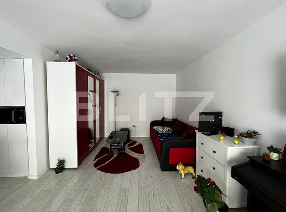 Apartament de vânzare 2 camere Floreşti - 95006AV | BLITZ Cluj-Napoca | Poza8