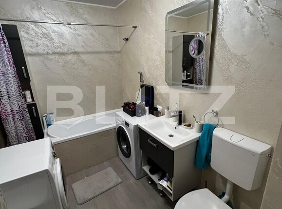 Apartament de vânzare 2 camere Floreşti - 95006AV | BLITZ Cluj-Napoca | Poza20