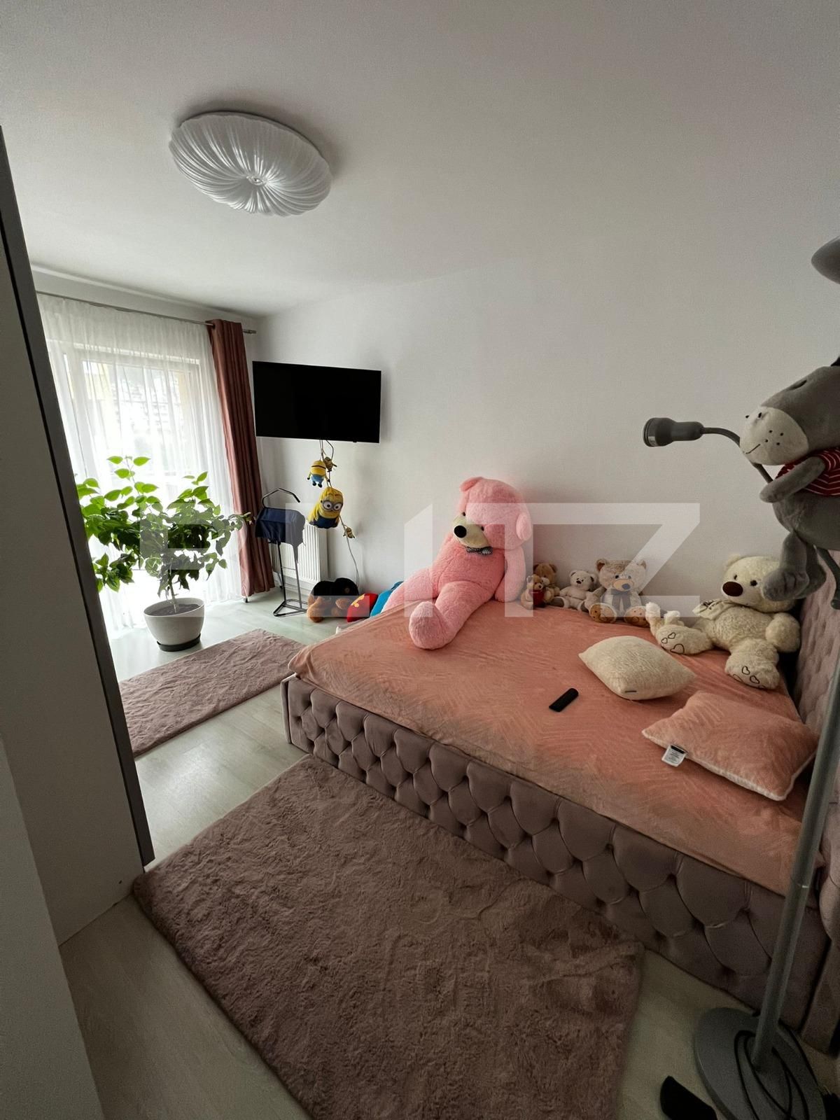 Apartament de vânzare 2 camere Floreşti - 95006AV | BLITZ Cluj-Napoca | Poza13