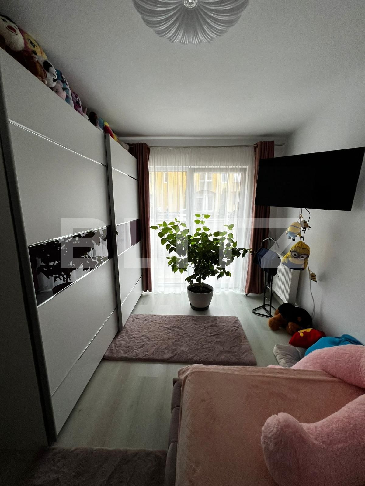 Apartament de vânzare 2 camere Floreşti - 95006AV | BLITZ Cluj-Napoca | Poza16