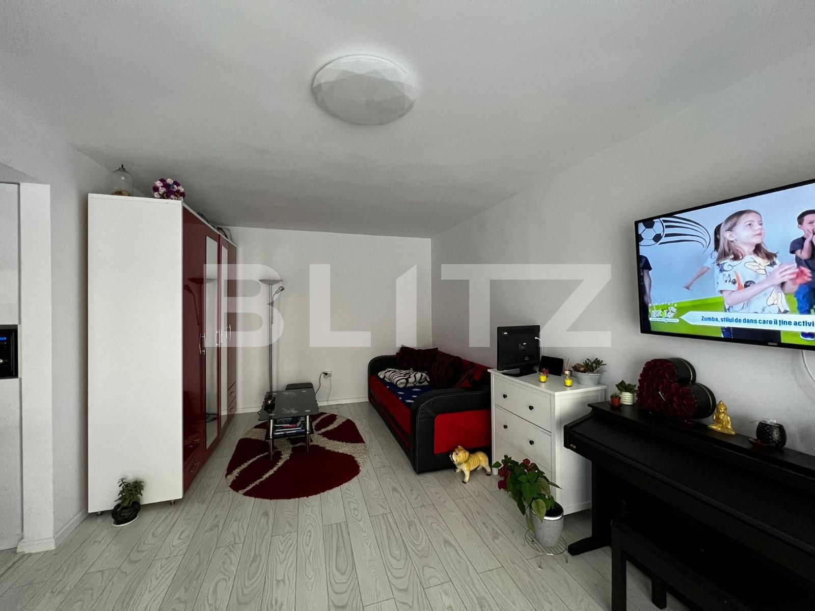 Apartament de vânzare 2 camere Floreşti - 95006AV | BLITZ Cluj-Napoca | Poza9