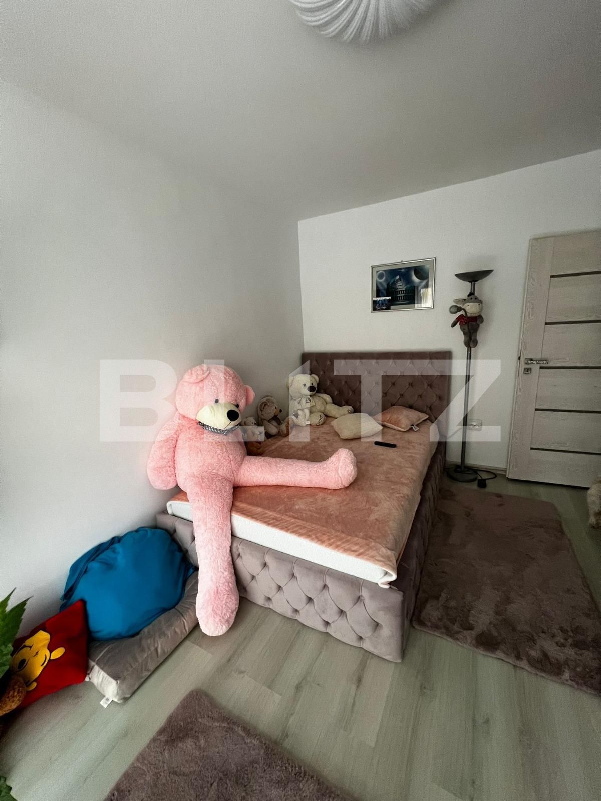 Apartament de vânzare 2 camere Floreşti - 95006AV | BLITZ Cluj-Napoca | Poza17